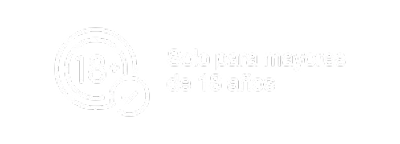 Solo mayores de 18 años